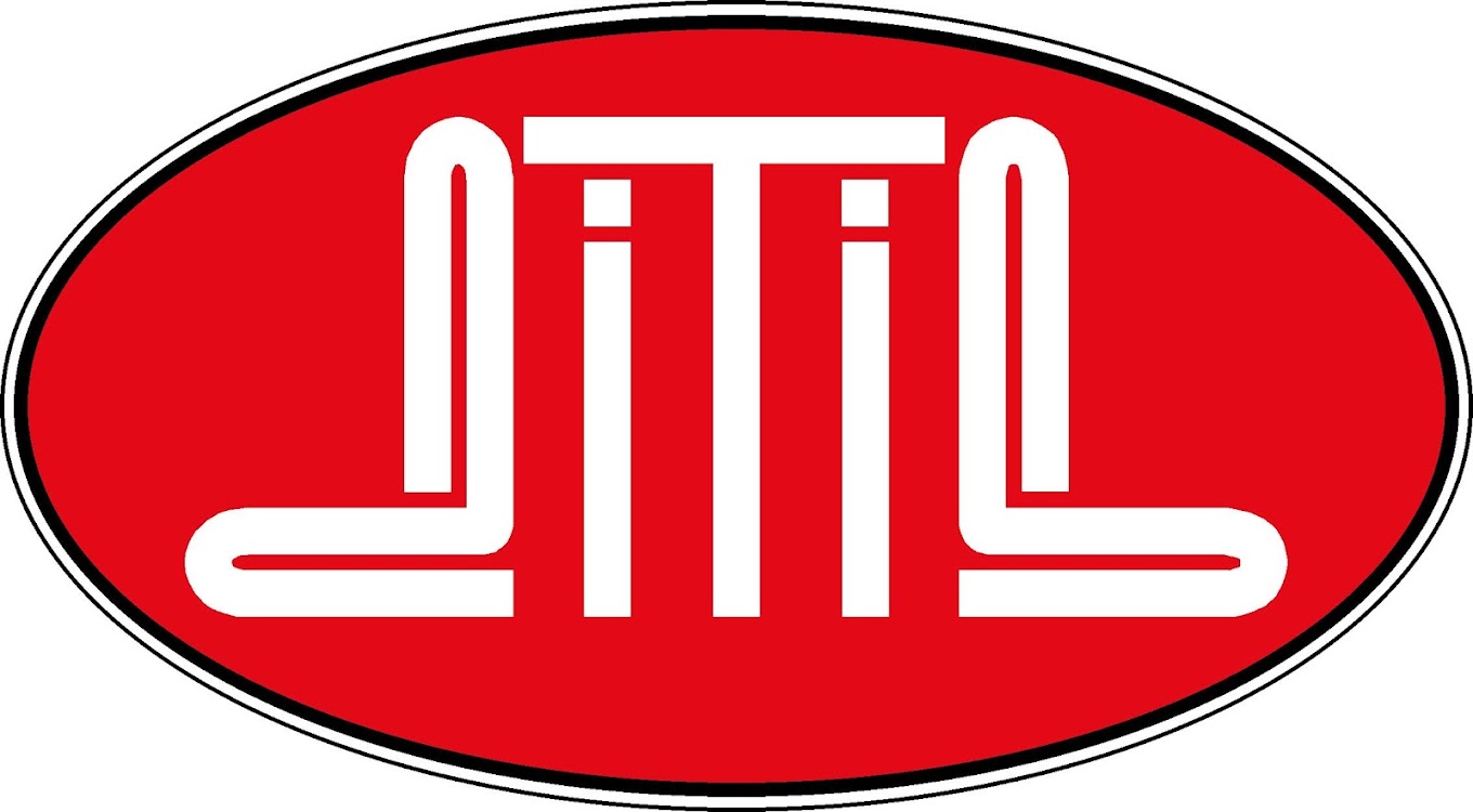 DITIB
